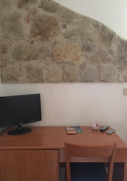 Bed&Breakfast La Casetta SantʼAlessio Siculo Esterno foto